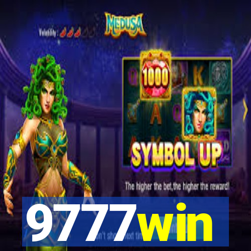 9777win