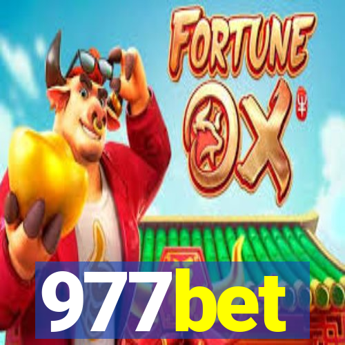 977bet