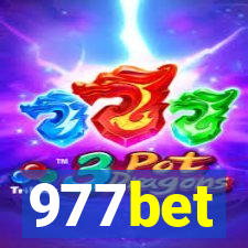 977bet