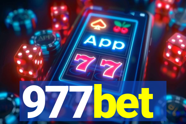 977bet