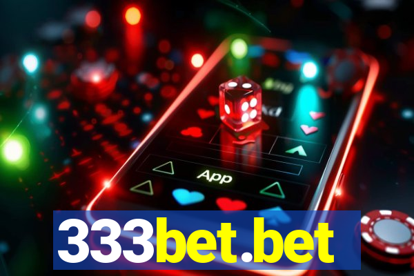 333bet.bet