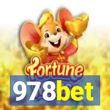 978bet