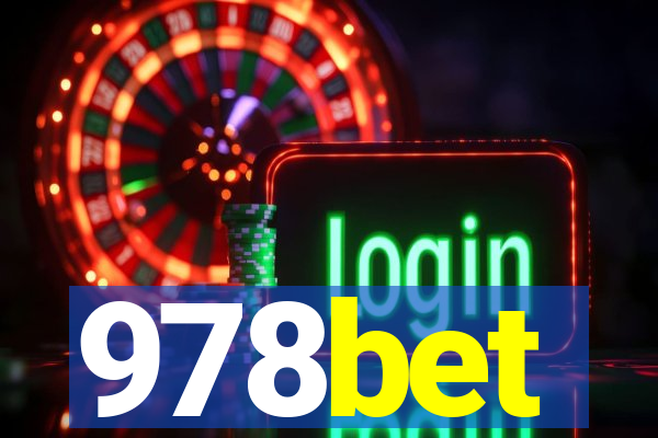 978bet