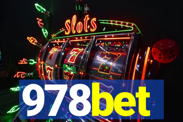 978bet