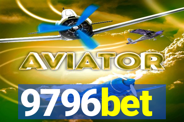 9796bet