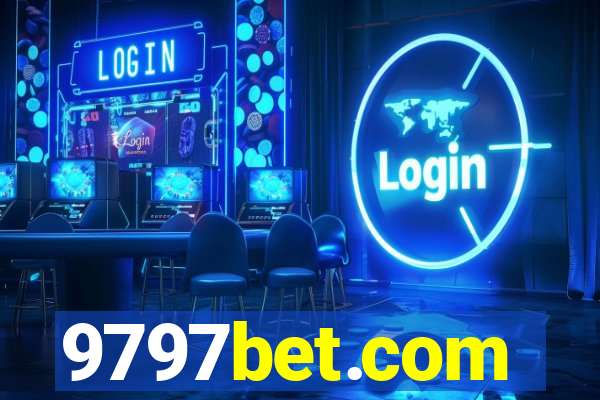 9797bet.com