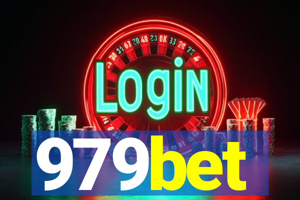 979bet