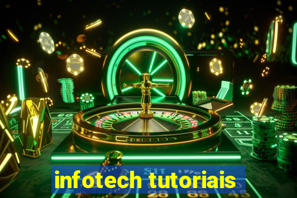 infotech tutoriais