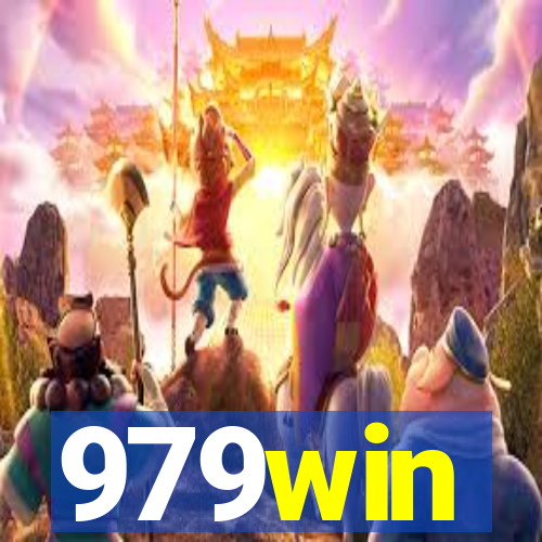 979win