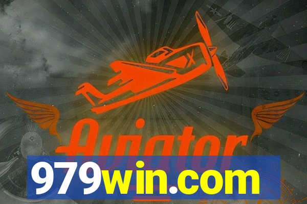 979win.com