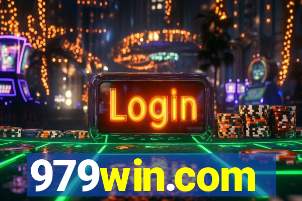 979win.com