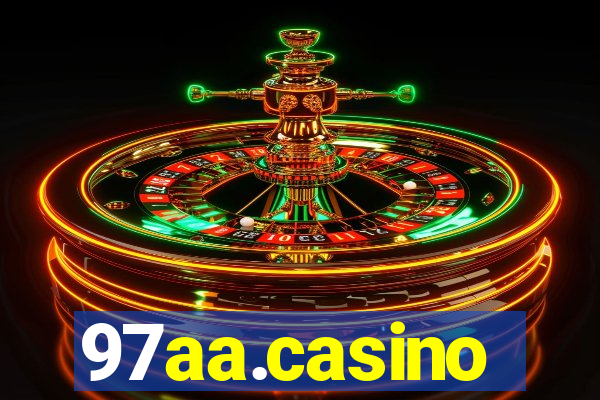 97aa.casino