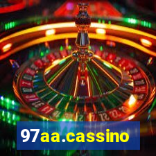 97aa.cassino