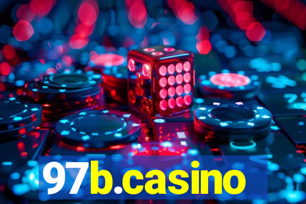 97b.casino