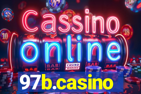 97b.casino