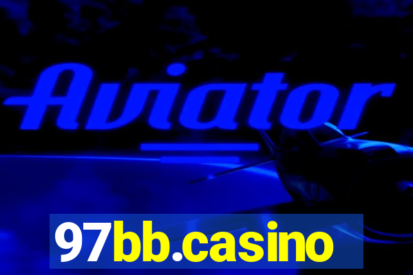 97bb.casino