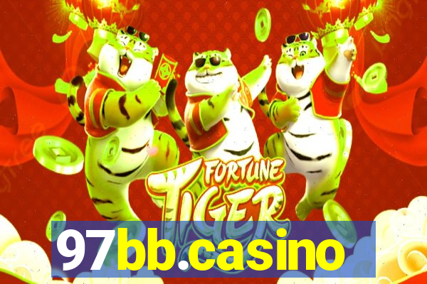 97bb.casino