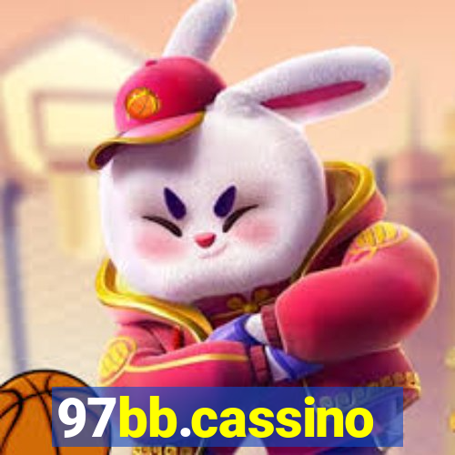 97bb.cassino