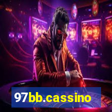 97bb.cassino