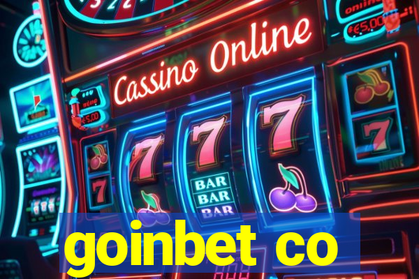 goinbet co