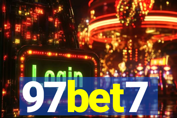 97bet7