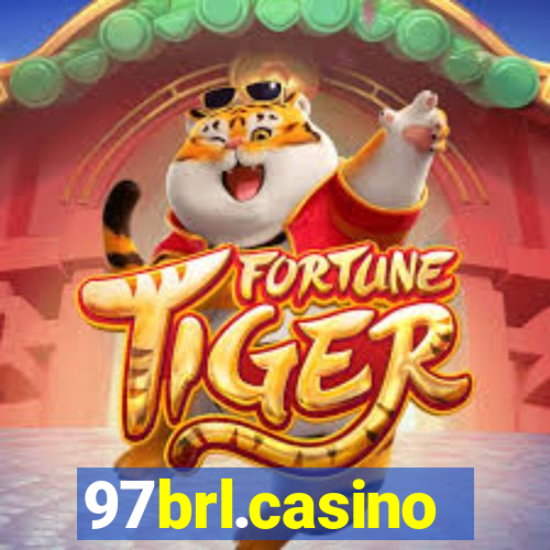 97brl.casino