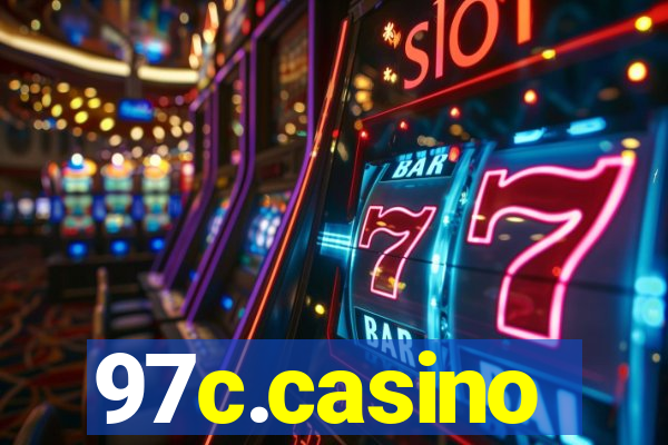 97c.casino