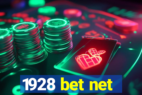 1928 bet net