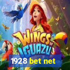 1928 bet net