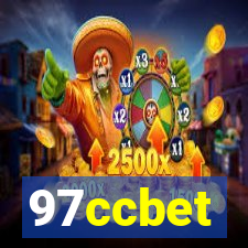 97ccbet