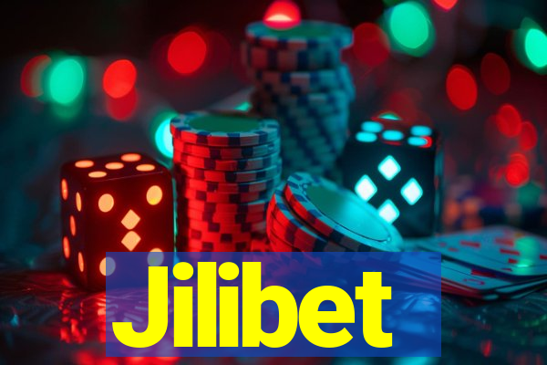 Jilibet