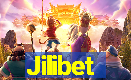 Jilibet