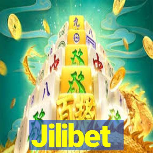 Jilibet