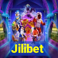 Jilibet