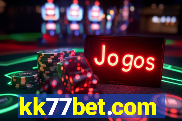 kk77bet.com