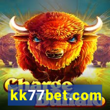 kk77bet.com