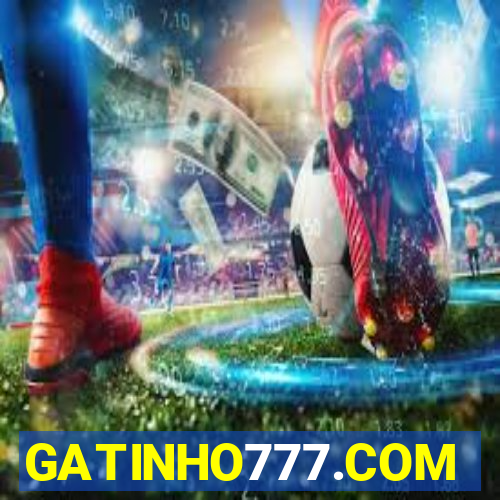 GATINHO777.COM