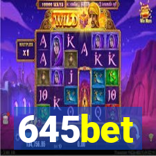 645bet