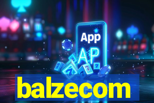 balzecom