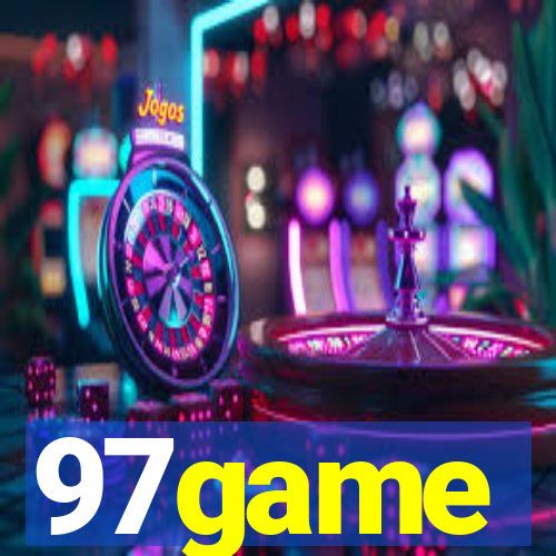 97game