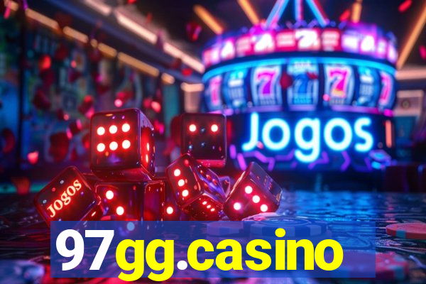 97gg.casino