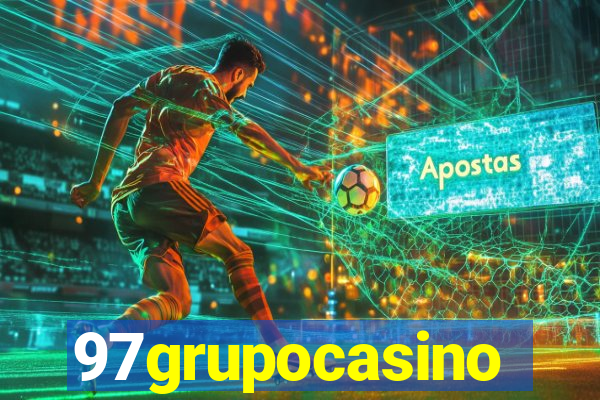 97grupocasino