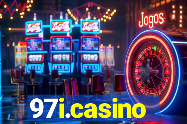 97i.casino