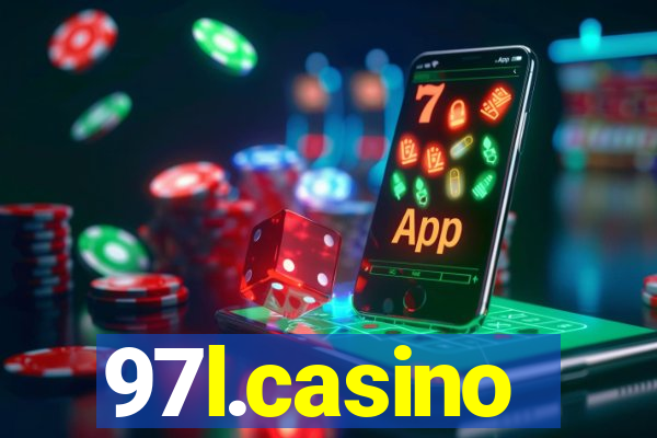 97l.casino