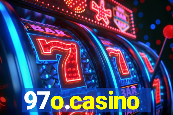 97o.casino