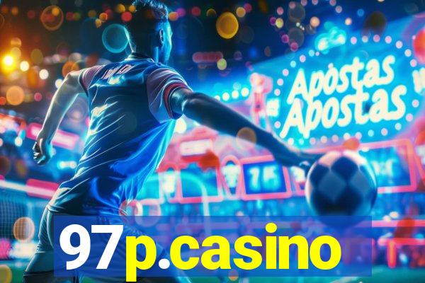 97p.casino