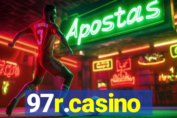 97r.casino