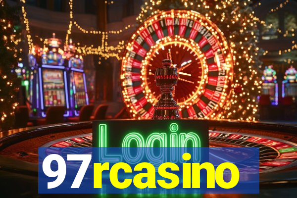 97rcasino