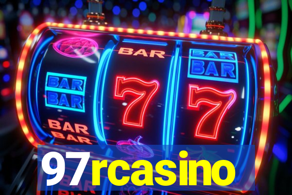 97rcasino