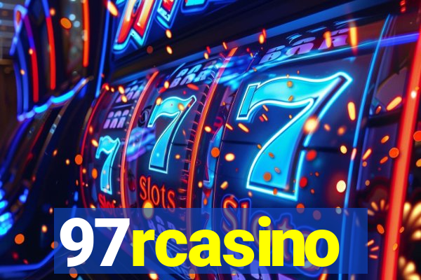 97rcasino